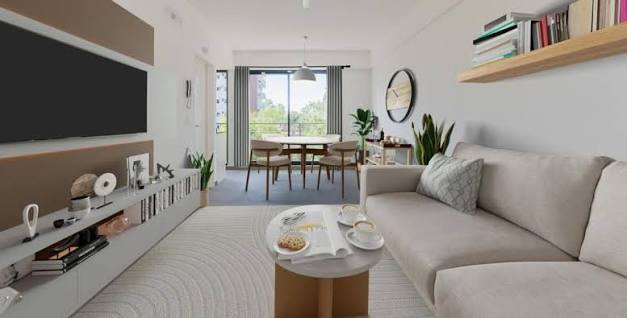 Casa En Buga - imagen 3