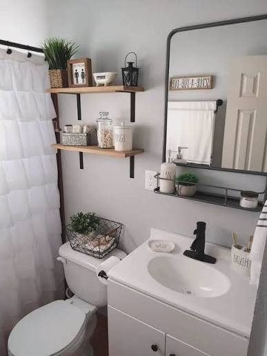 Casa En Buga - imagen 4