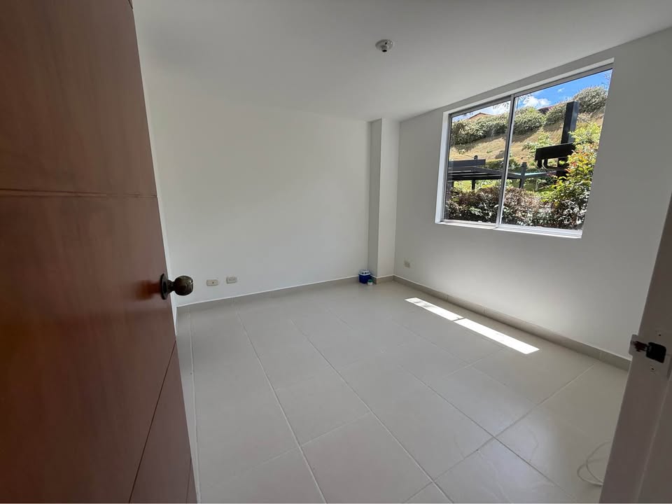 Alquiler de Casa en Sabanalarga, Antioquia - imagen 2