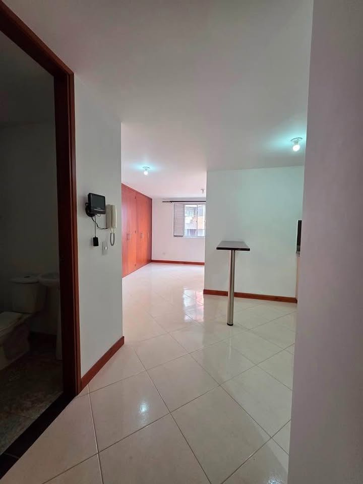 Alquiler de Casa en Sabanalarga, Antioquia - imagen 3
