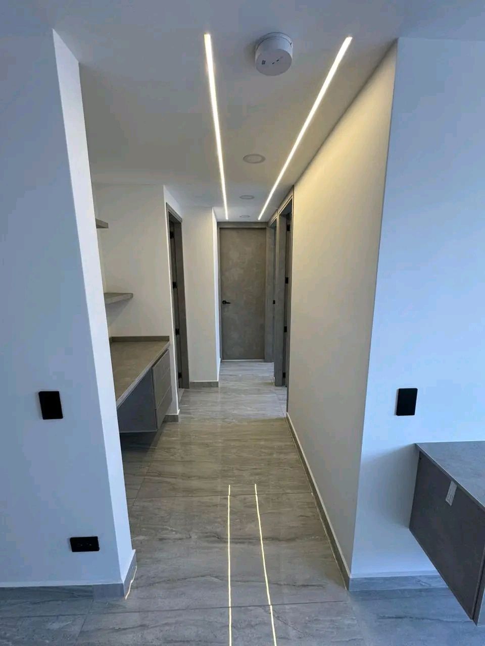 Alquiler de Casa en Sabanalarga, Antioquia - imagen 5