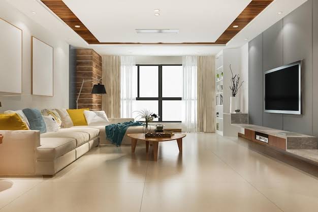 Venta de Casa en Liborina, Antioquia - imagen 1