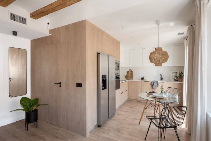 Venta de Casa en Liborina, Antioquia - imagen 3
