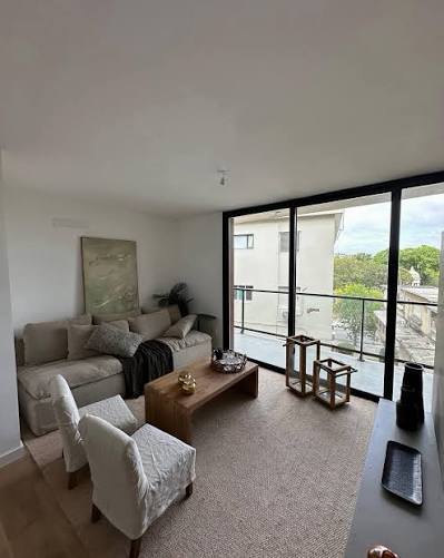 Venta de Casa en Liborina, Antioquia - imagen 4