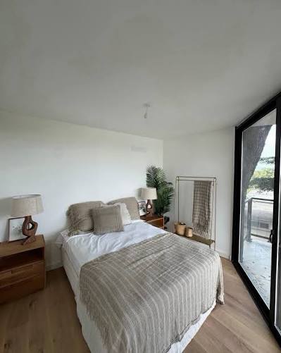 Venta de Casa en Liborina, Antioquia - imagen 5