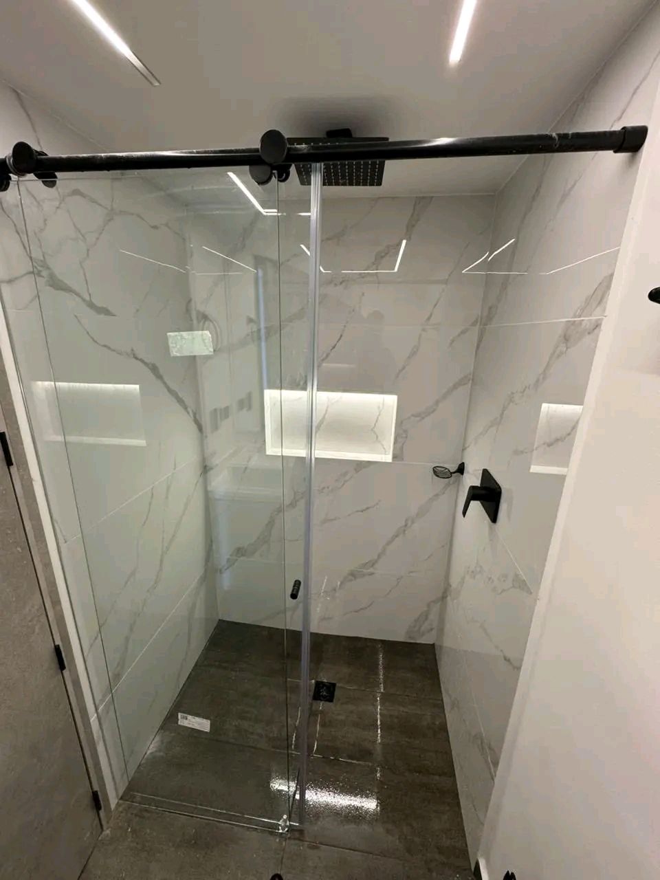Venta de Casa en Liborina, Antioquia - imagen 6