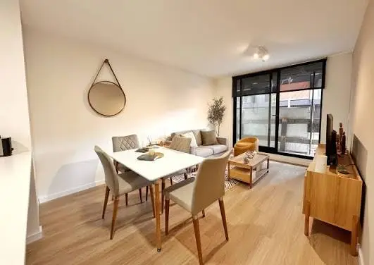 Venta de Casa en Liborina, Antioquia - imagen 7