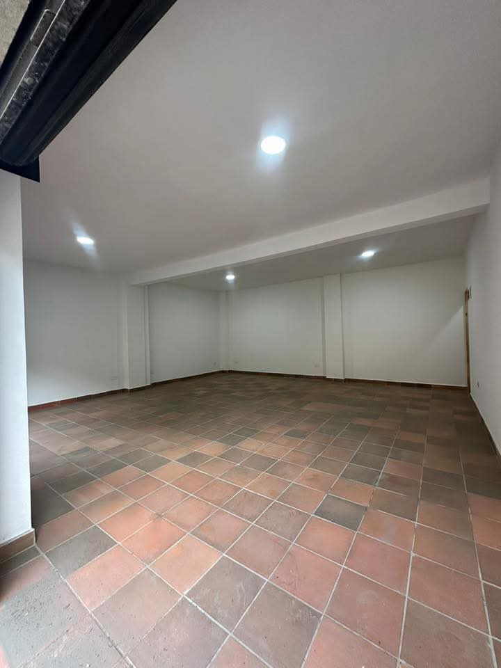 Local Comercial Buriticá - imagen 2