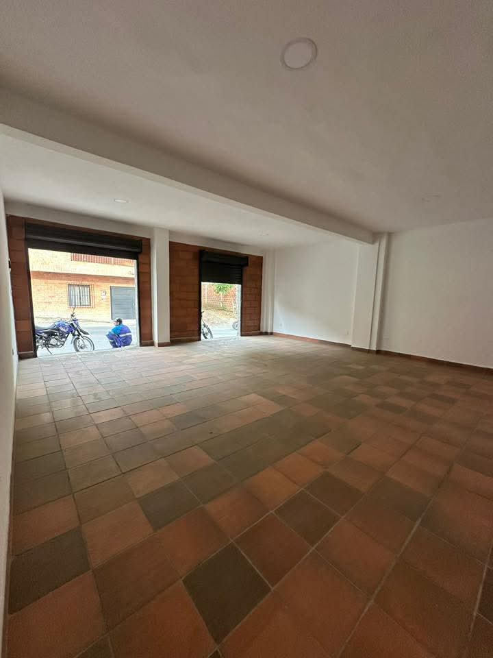 Local Comercial Buriticá - imagen 3