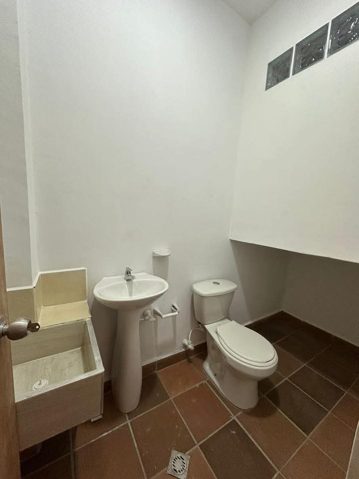 Local Comercial Buriticá - imagen 4