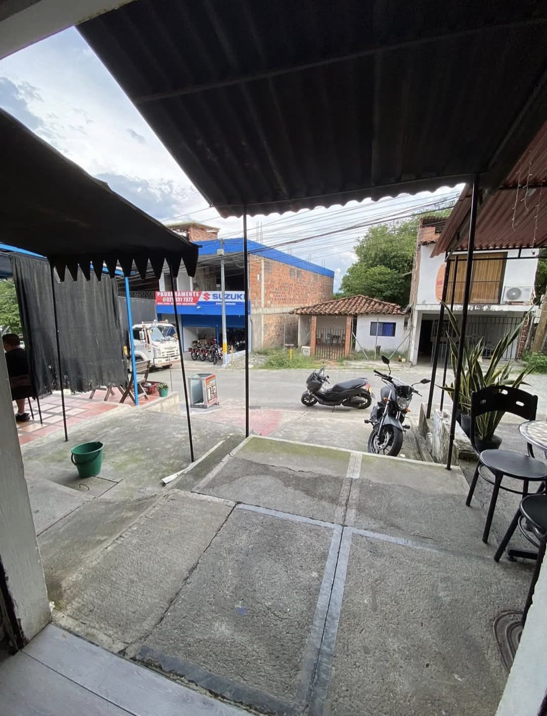 Local Venta - imagen 1