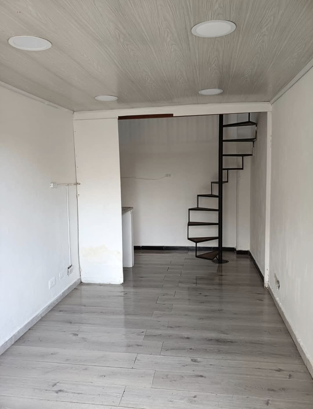 Local Venta - imagen 2