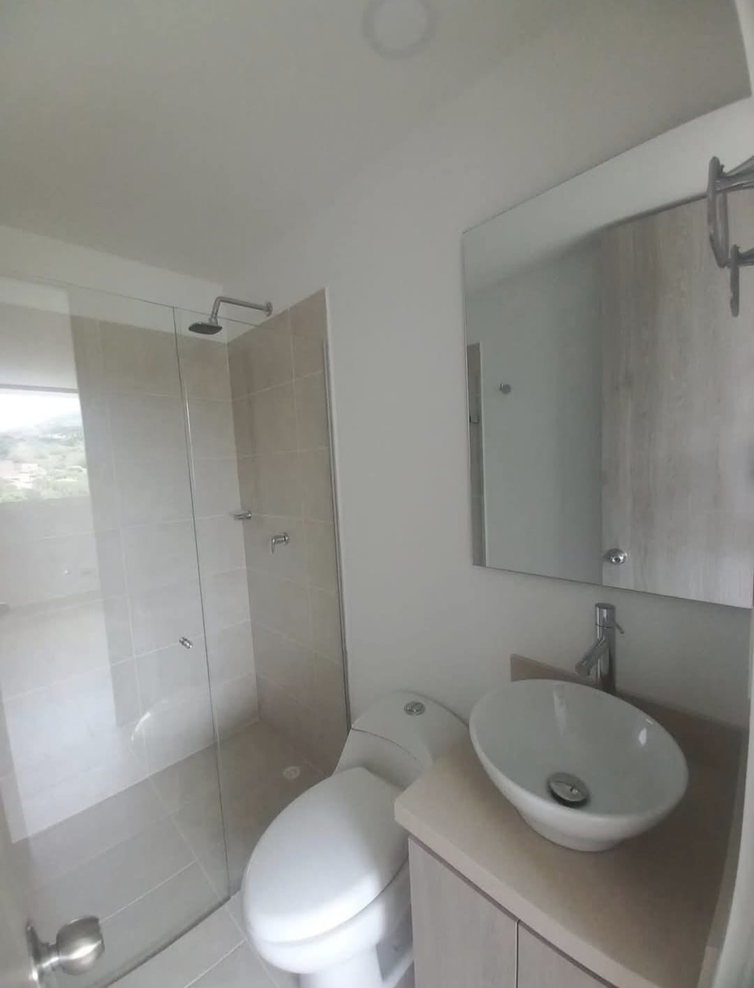 Local Venta - imagen 5