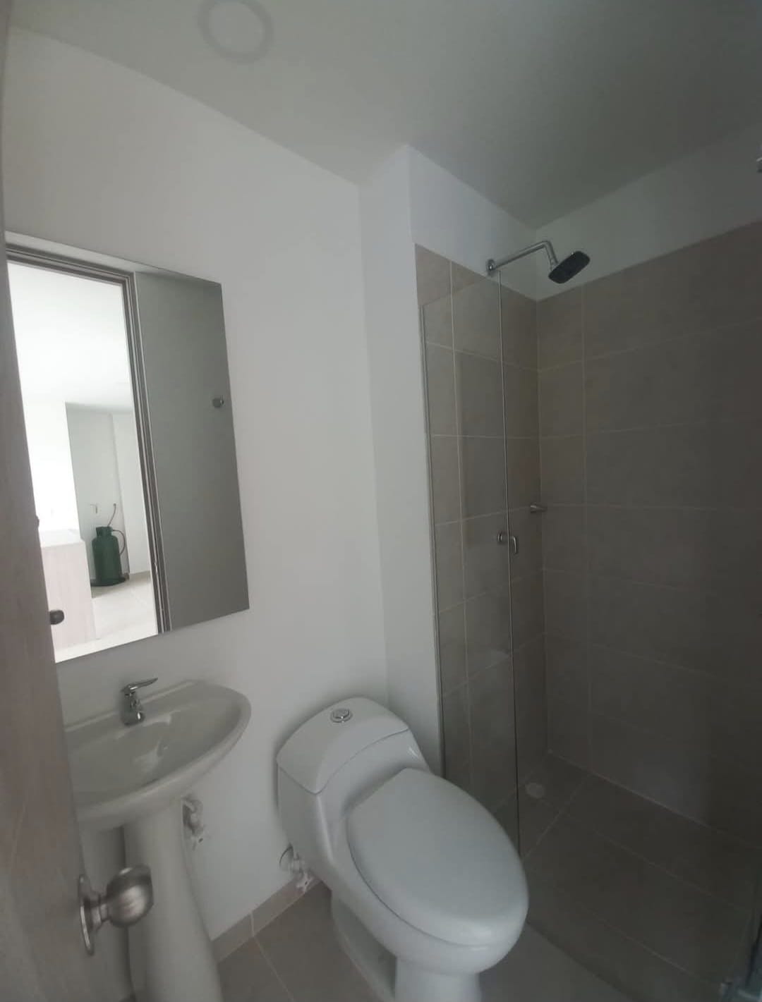 Local Venta - imagen 6