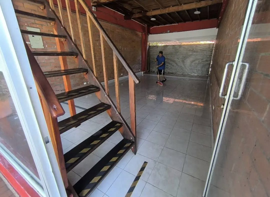 Local arriendo - imagen 2