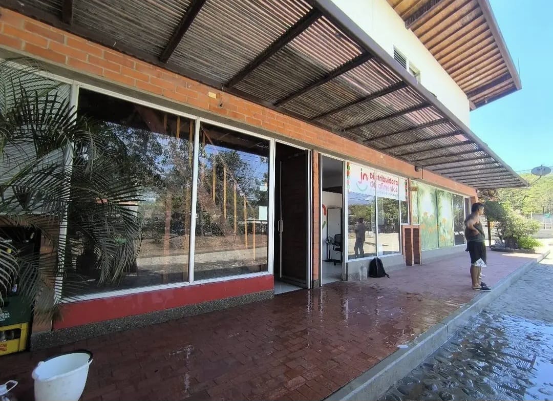 Local arriendo - imagen 3