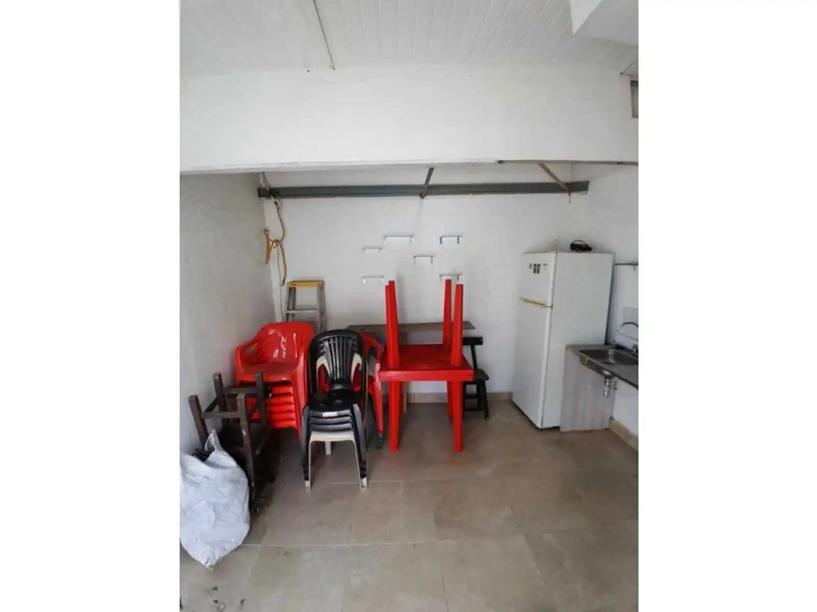 Local en Arriendo en Buenos aires, Medellín - imagen 5