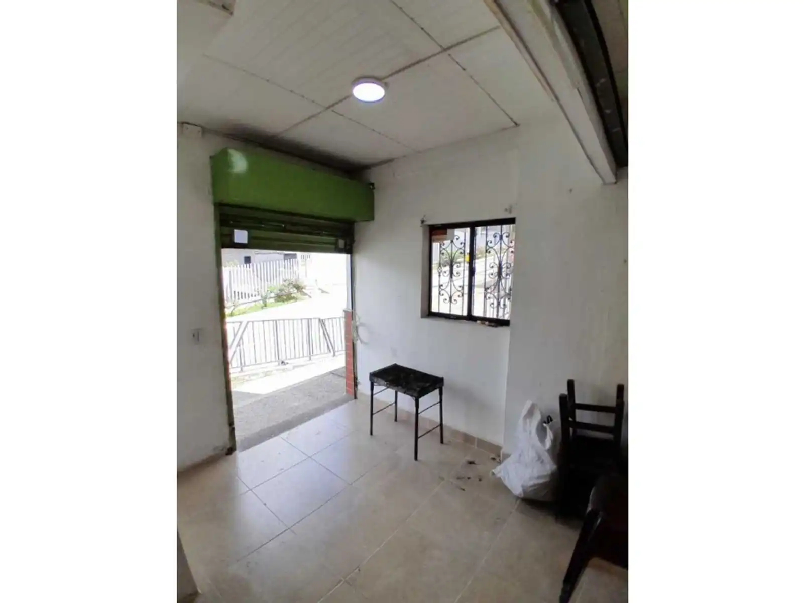 Local en Arriendo en Buenos aires, Medellín - imagen 3