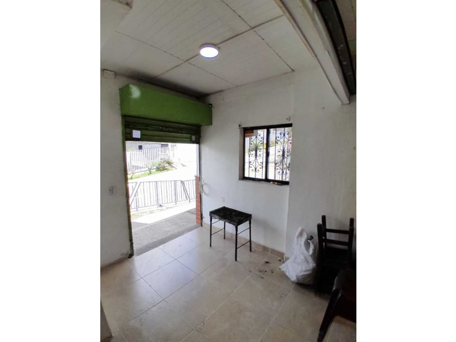 Local en Arriendo en Buenos aires, Medellín - imagen 3