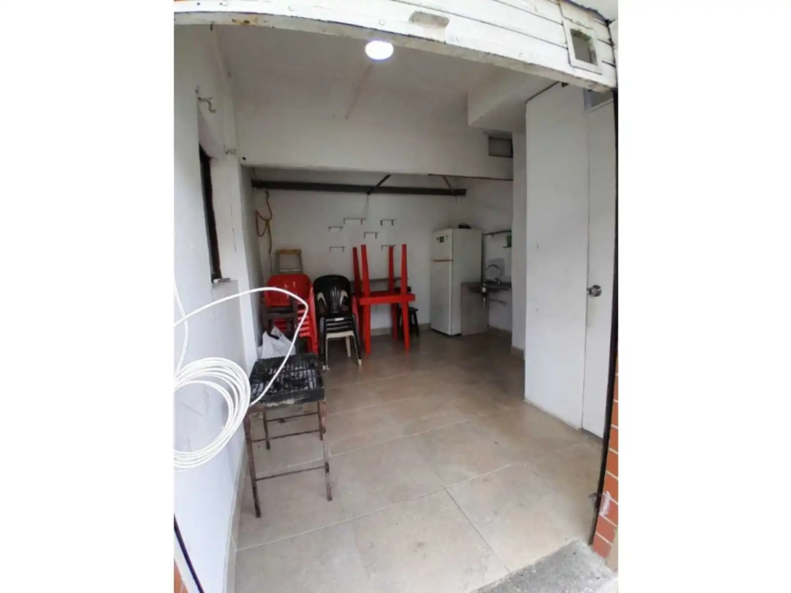 Local en Arriendo en Buenos aires, Medellín - imagen 2