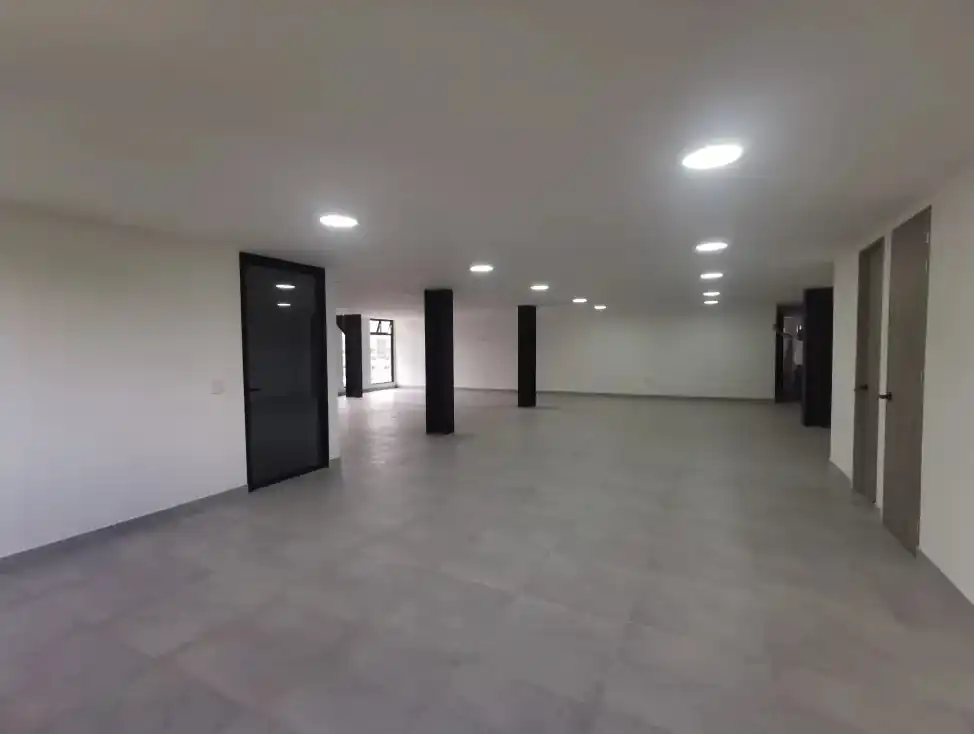 Locales En Arriendo En Pisos Superiores Con Ascensor Y Magnifica Vista - imagen 3