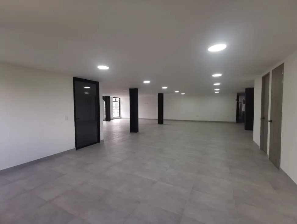 Locales En Arriendo En Pisos Superiores Con Ascensor Y Magnifica Vista - imagen 2
