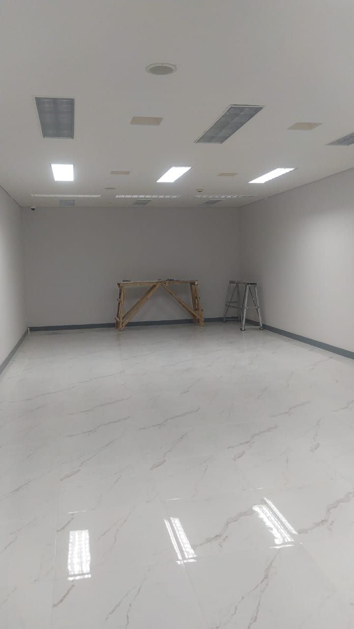 Local comercial en el parque principal de San Jerónimo - imagen 5