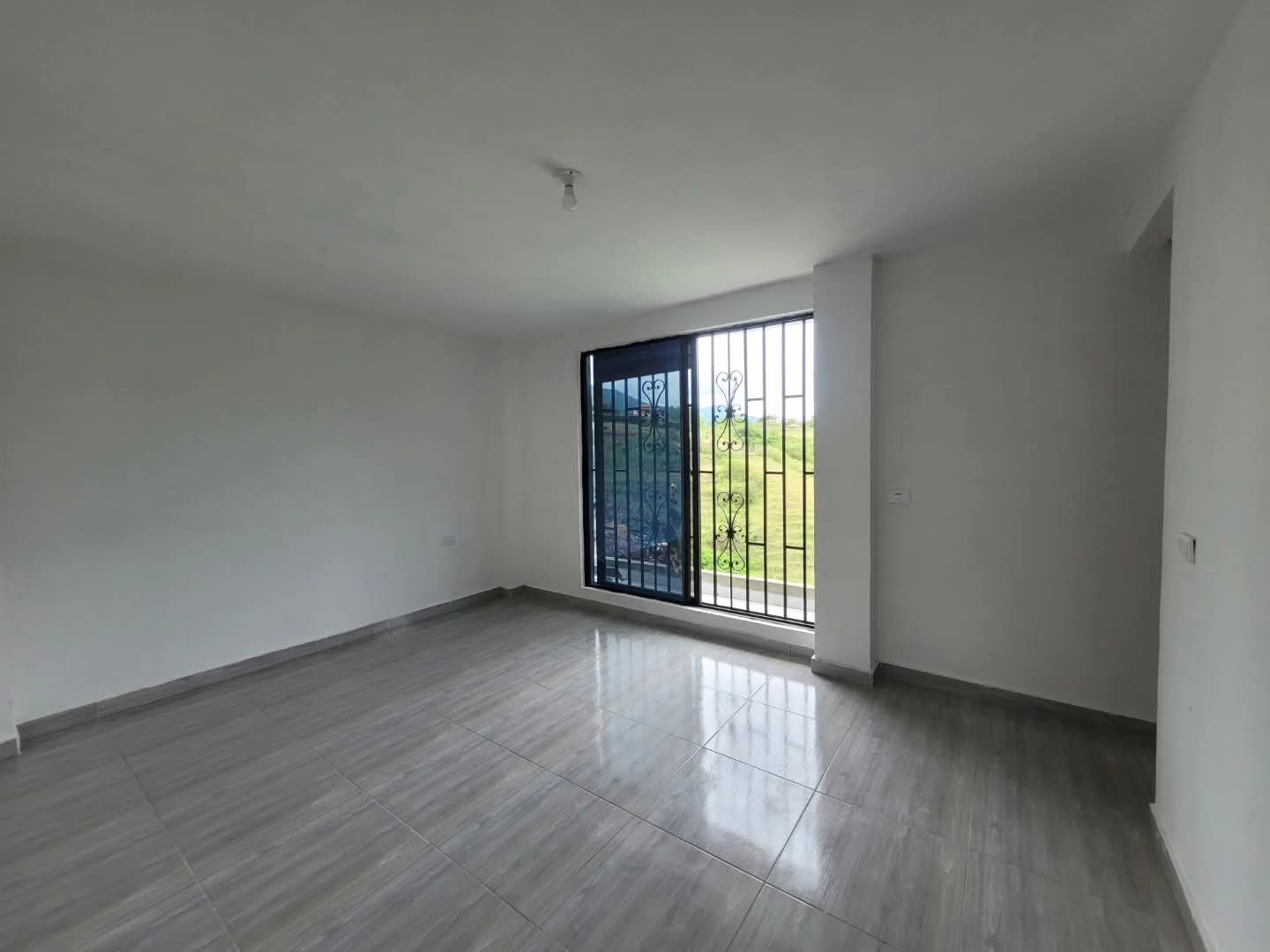 Local Comercial Liborina - imagen 1