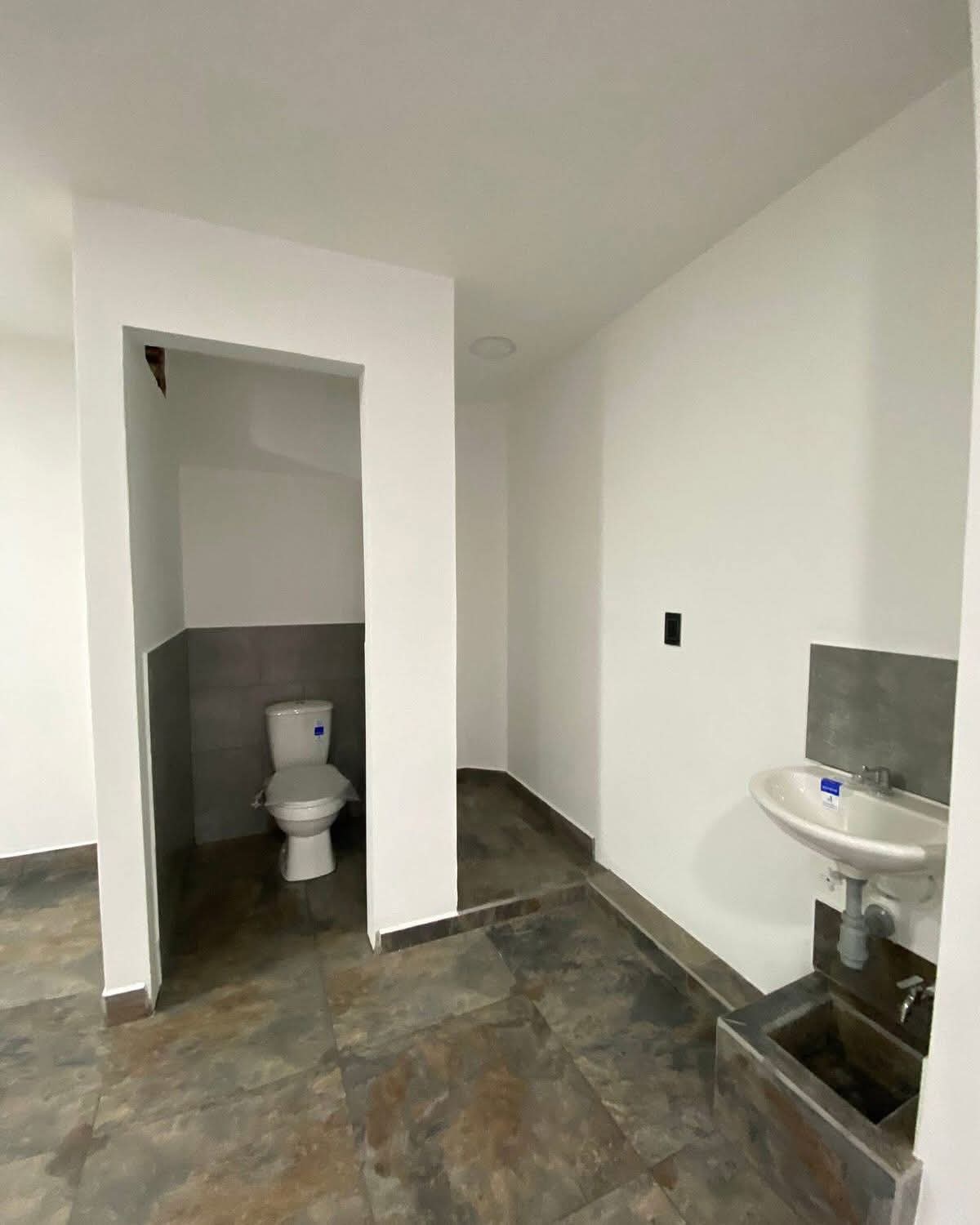 Local Comercial Liborina - imagen 2