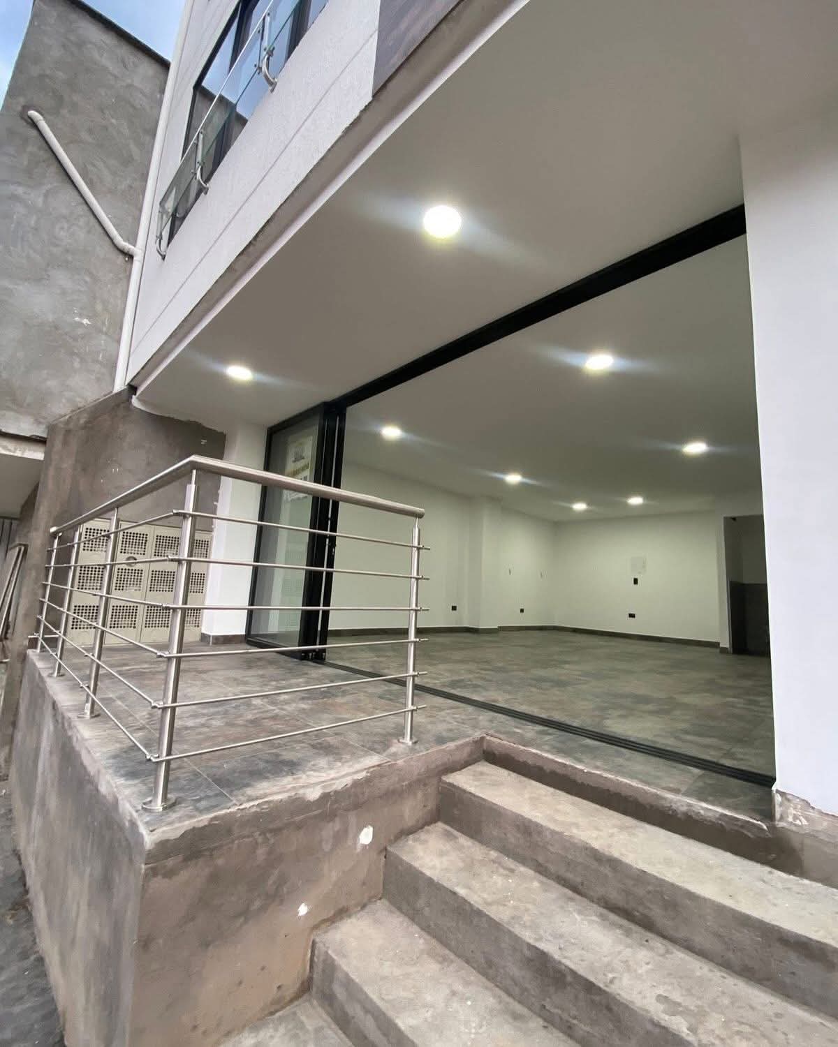 Local Comercial Liborina - imagen 3
