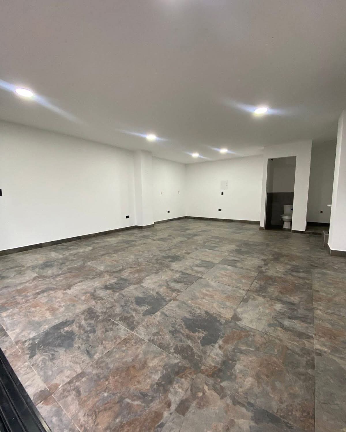 Local Comercial Liborina - imagen 5