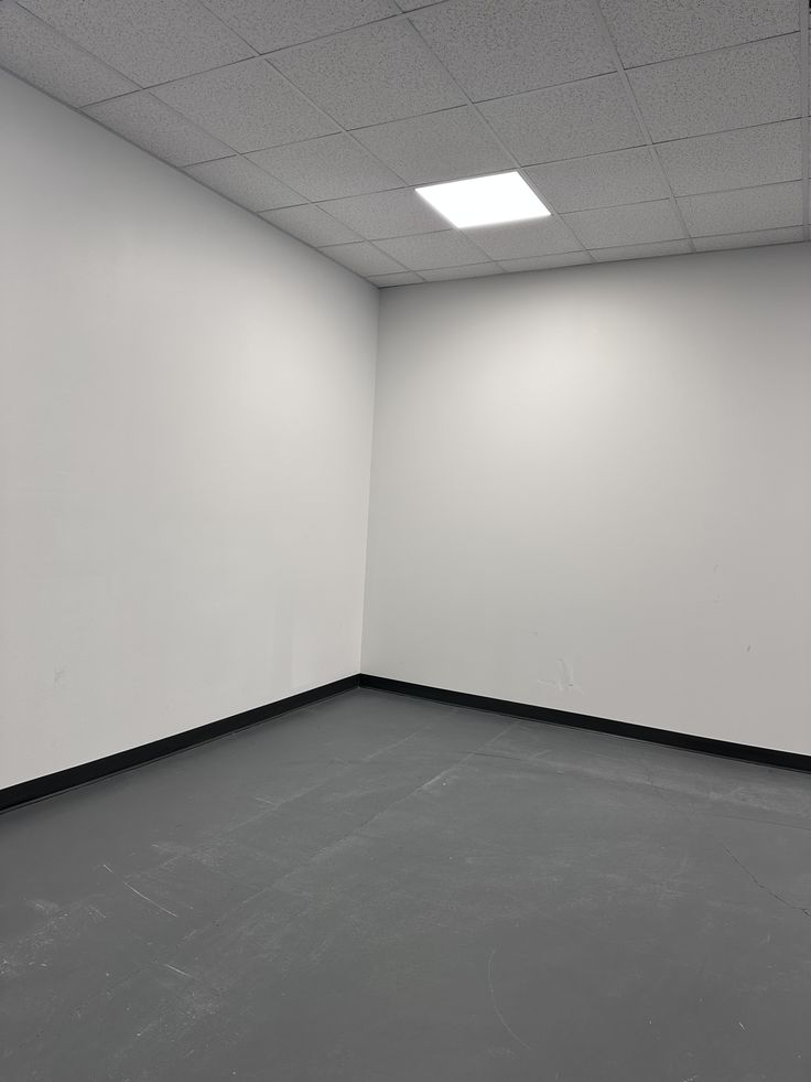 Amplio local comercial de doble altura en el centro de Olaya - imagen 4