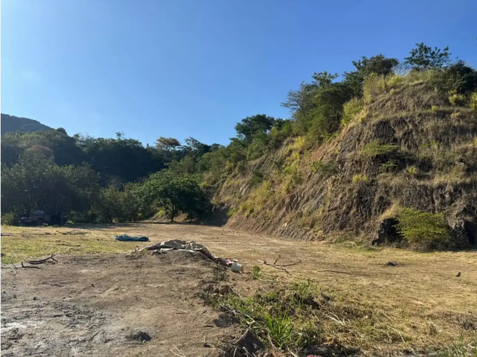 Lote en Venta en San Jerónimo - imagen 7