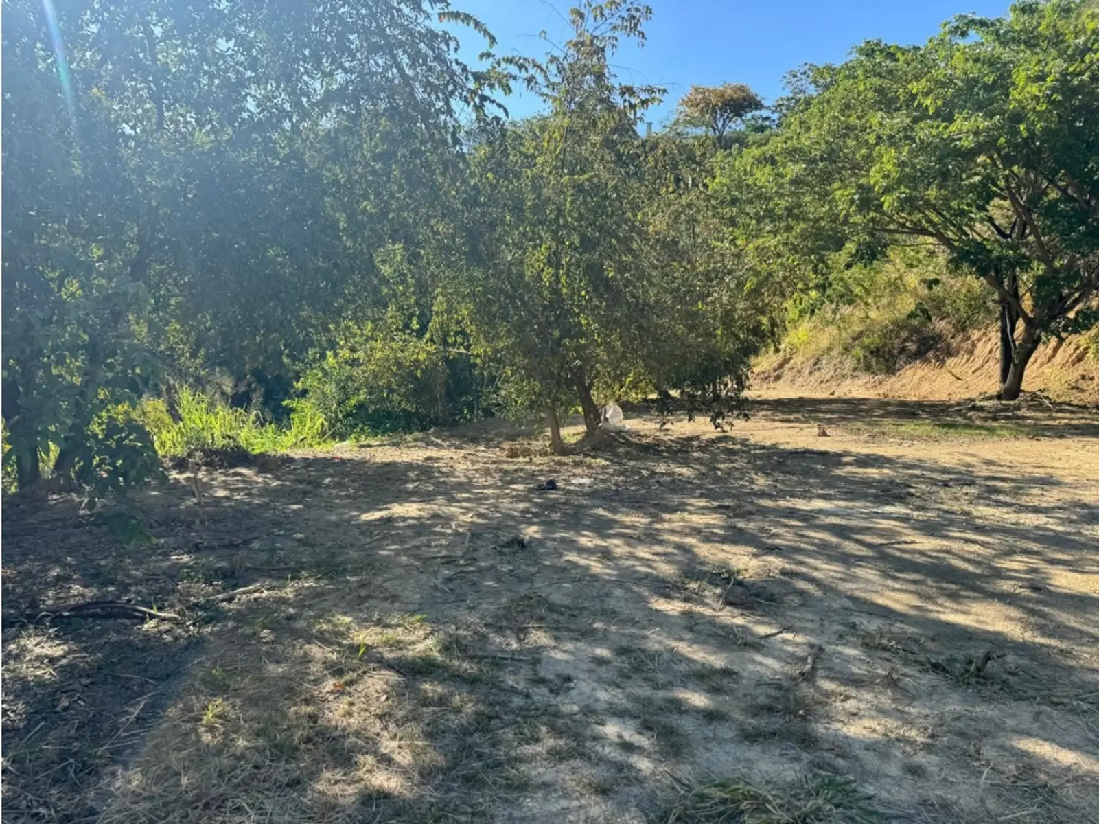 Lote en Venta en San Jerónimo - imagen 2