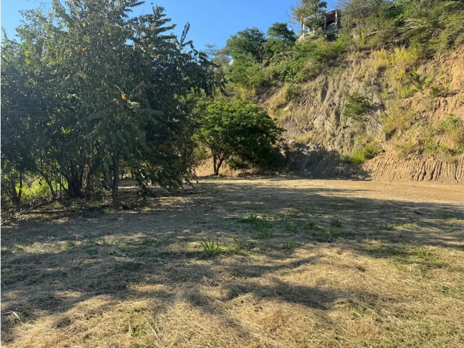 Lote en Venta en San Jerónimo - imagen 3