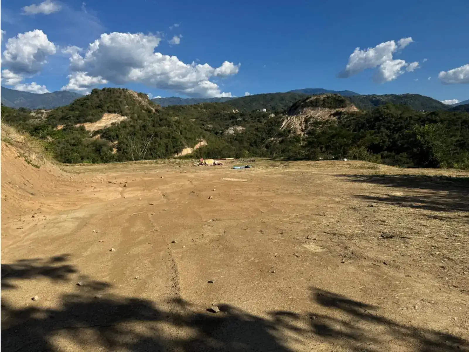 Lote en Venta en San Jerónimo - imagen 4