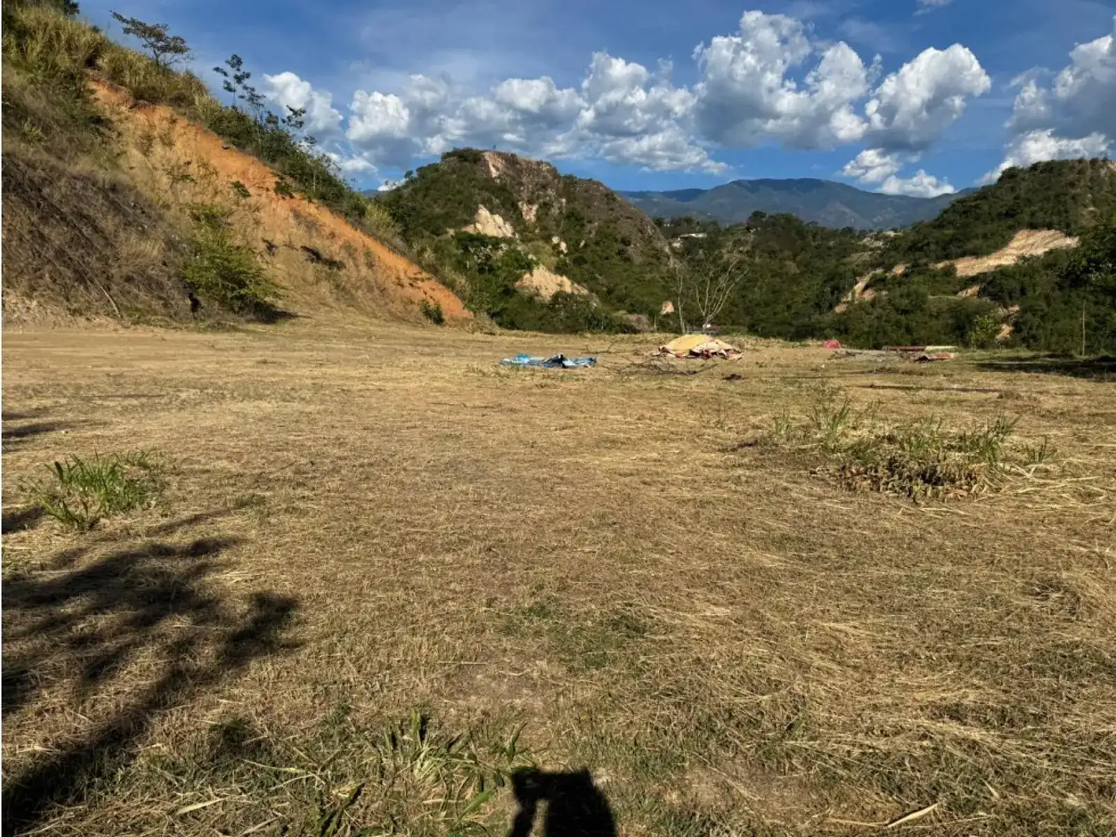 Lote en Venta en San Jerónimo - imagen 6