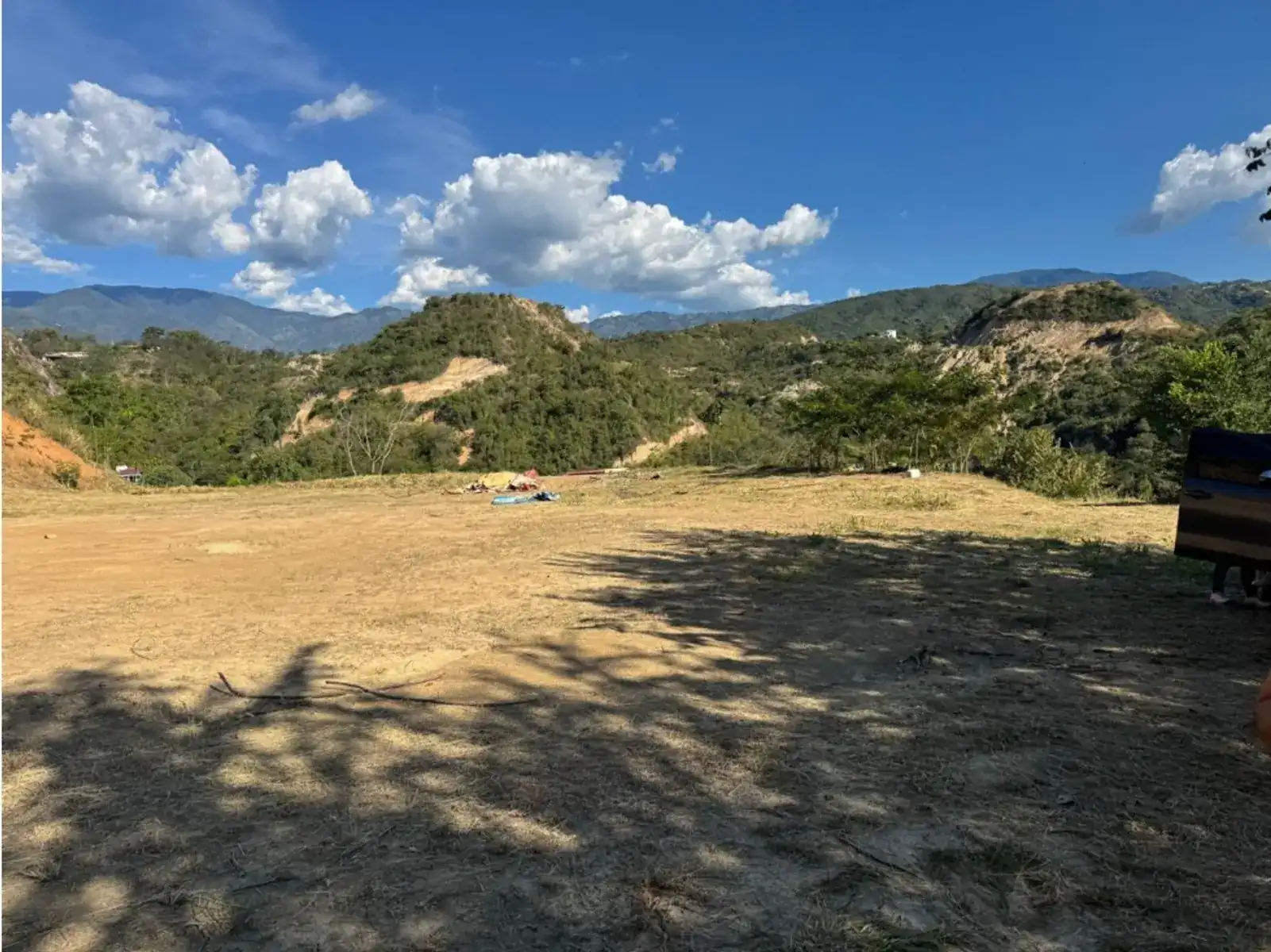 Lote en Venta en San Jerónimo - imagen 3