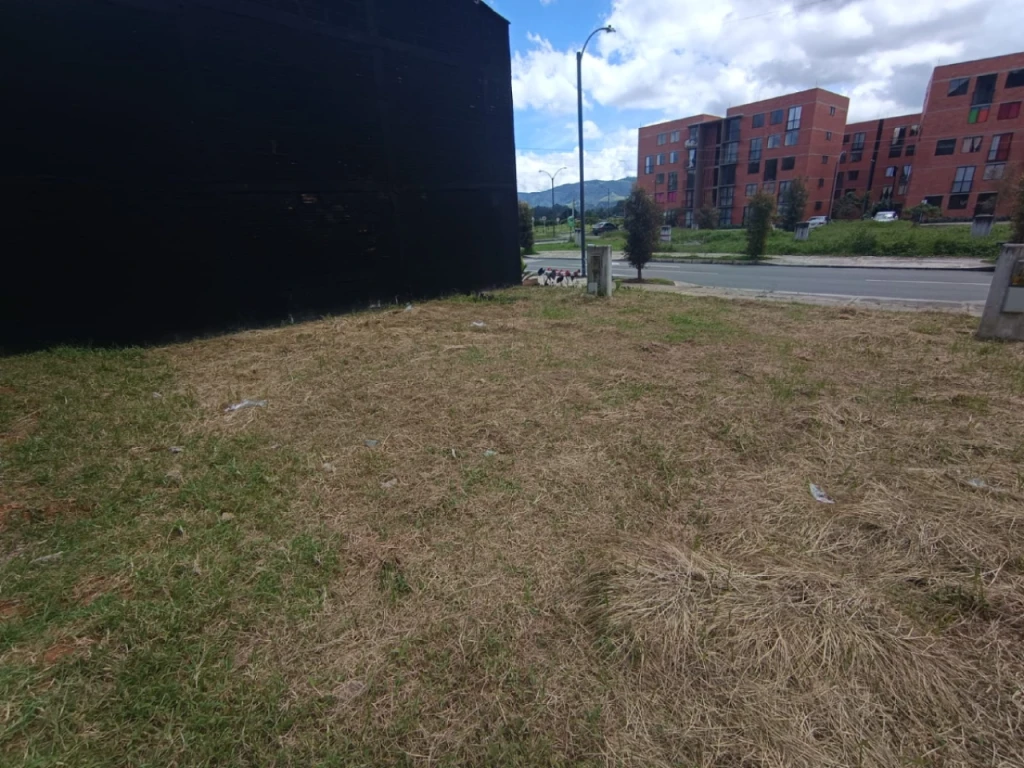Lote en Venta en San Jerónimo - imagen 7