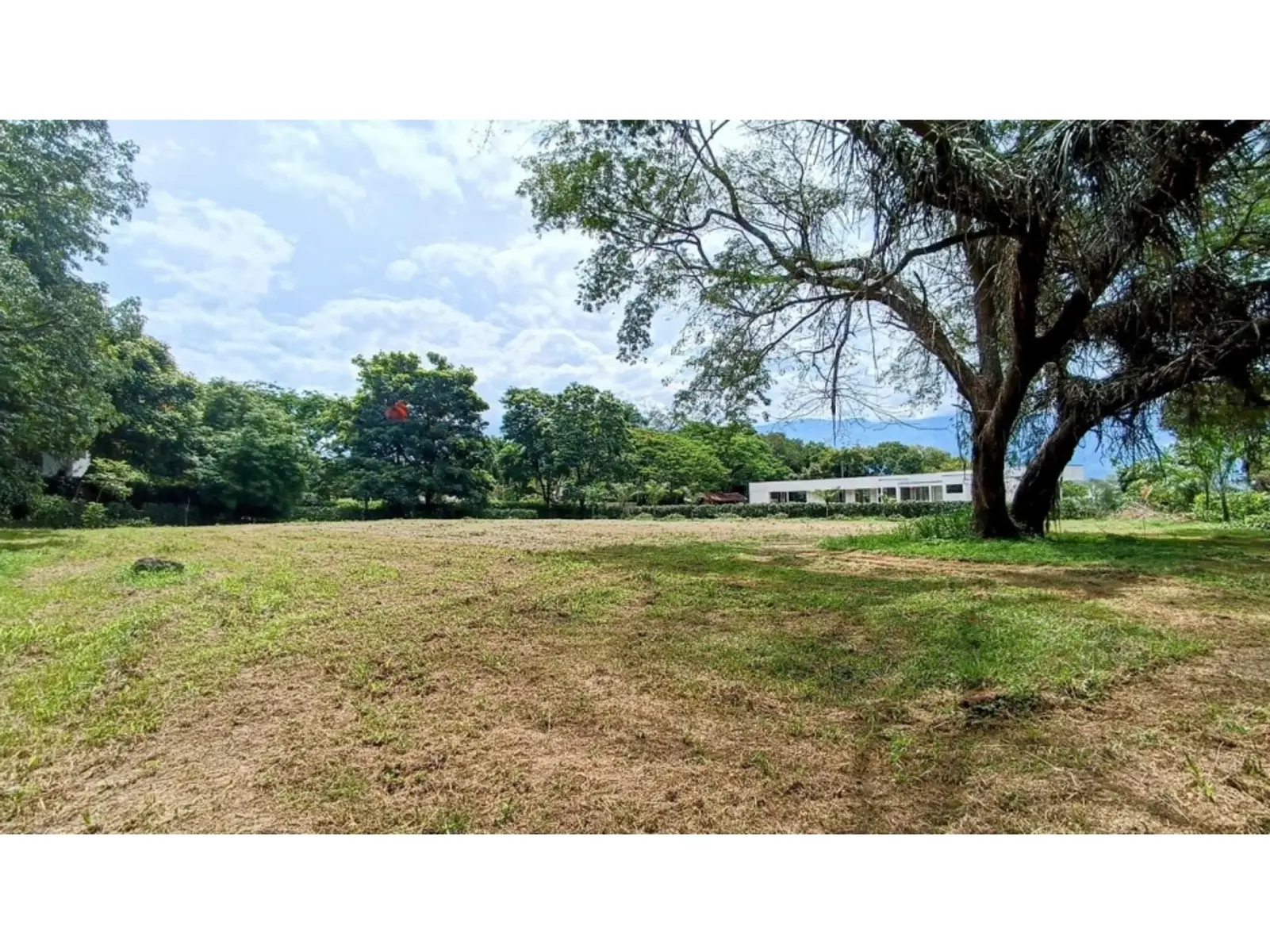 Lote en Venta en Santafe de antioquia - imagen 1