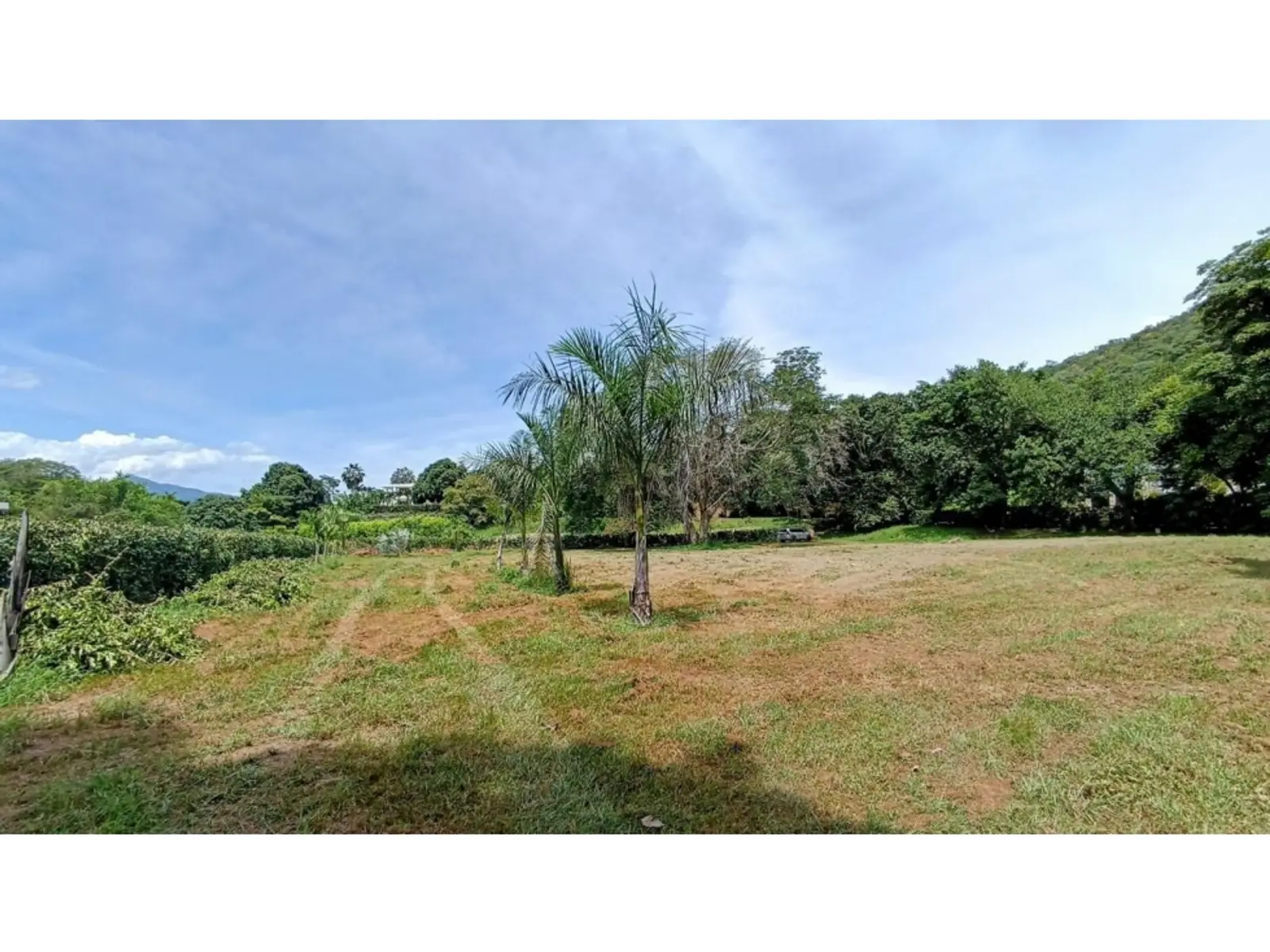 Lote en Venta en Santafe de antioquia - imagen 2