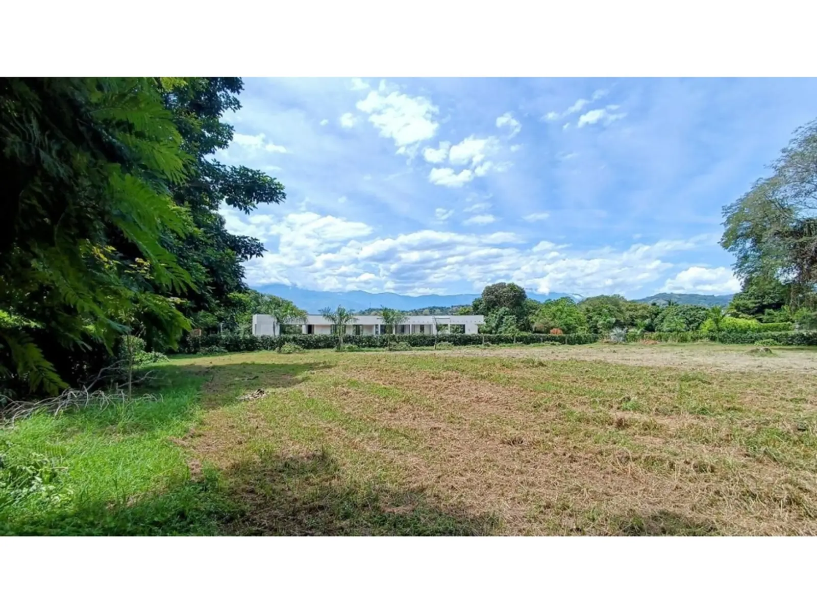 Lote en Venta en Santafe de antioquia - imagen 3