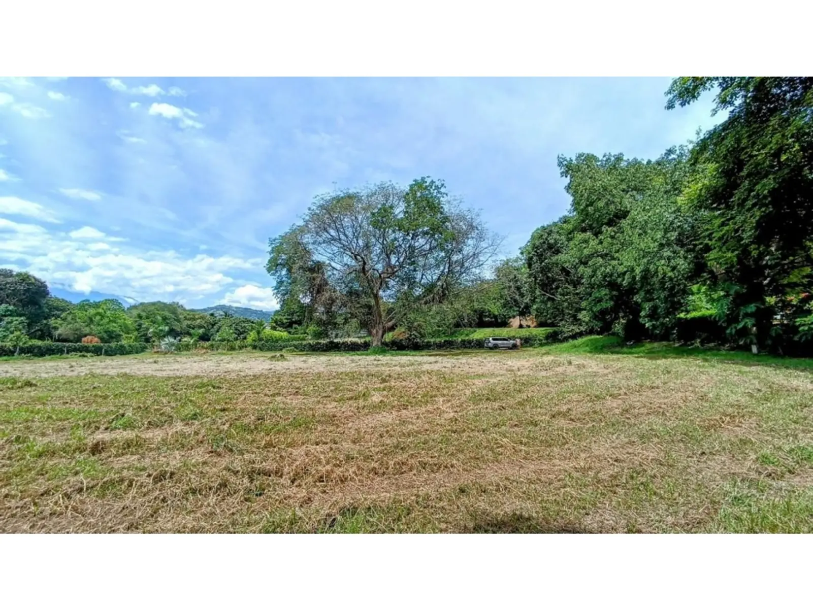 Lote en Venta en Santafe de antioquia - imagen 4