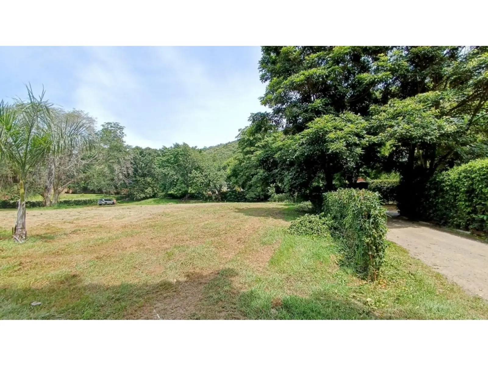 Lote en Venta en Santafe de antioquia - imagen 5