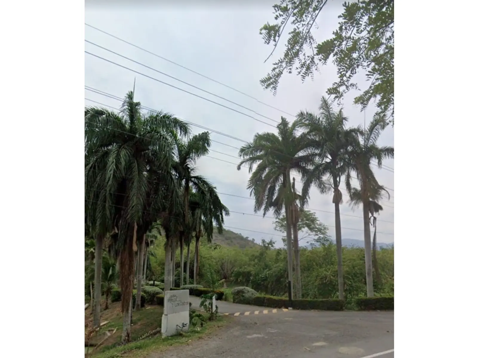 Lote en Venta en Santafe de antioquia - imagen 7