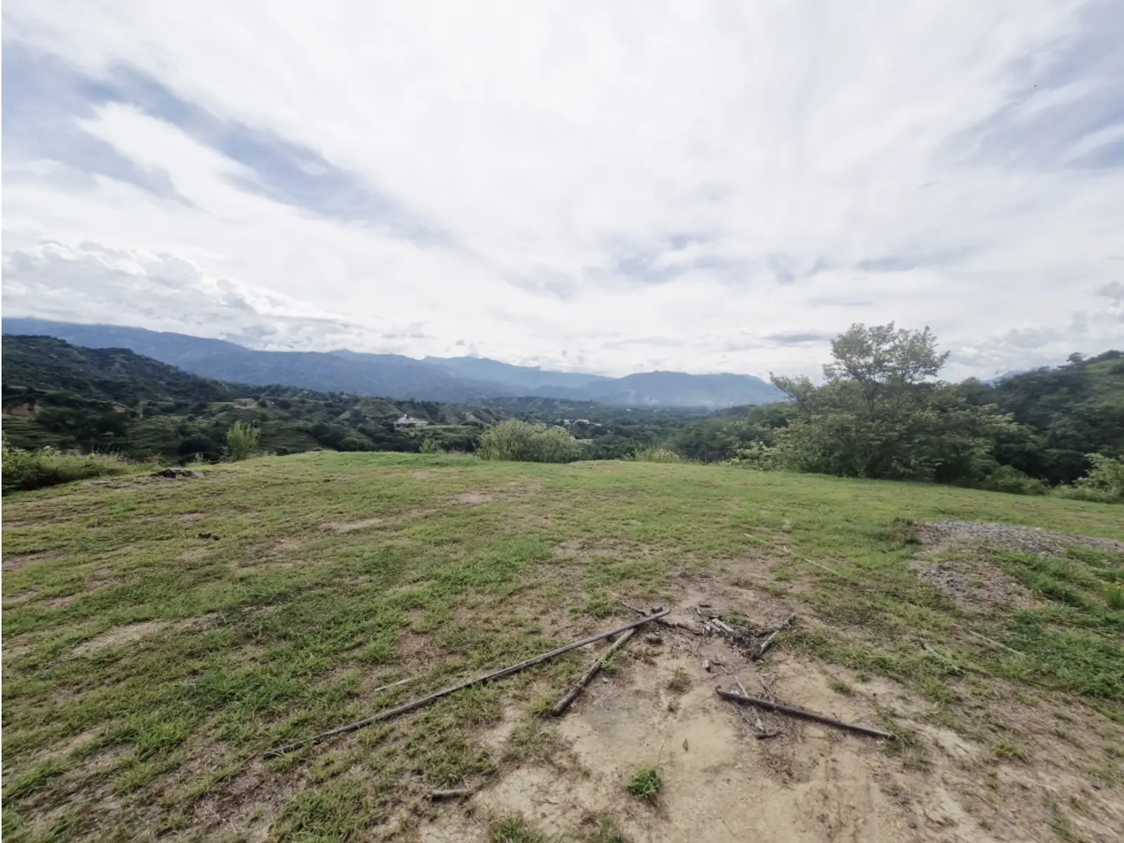 Lote en Venta en Santafe de antioquia - imagen 2