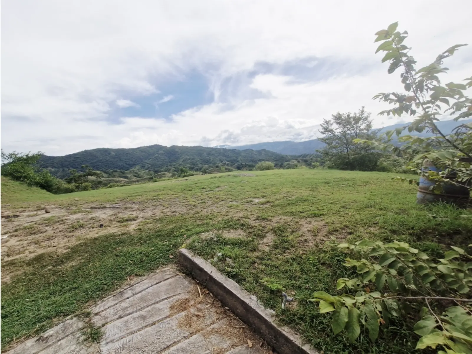 Lote en Venta en Santafe de antioquia - imagen 3