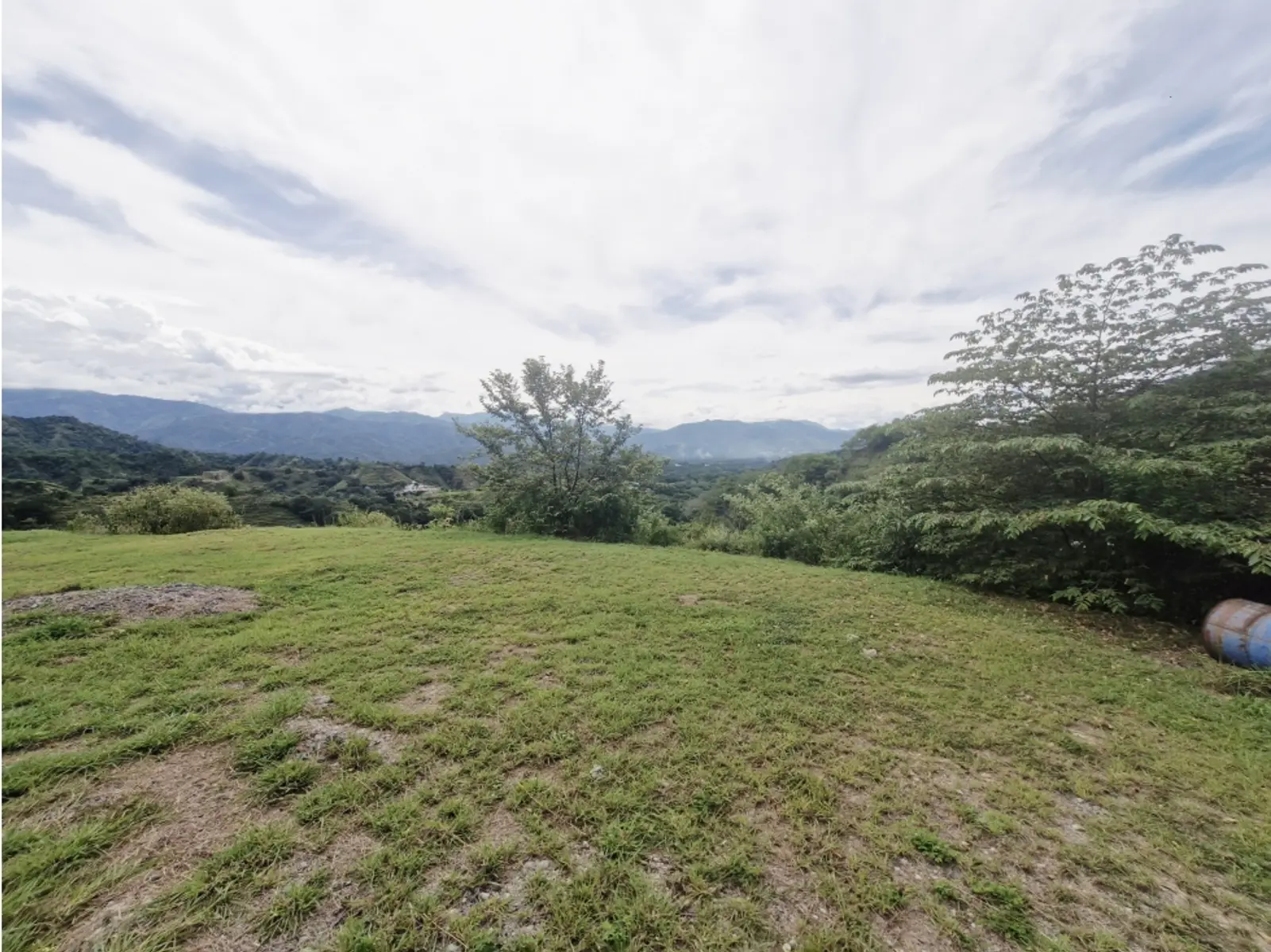 Lote en Venta en Santafe de antioquia - imagen 4
