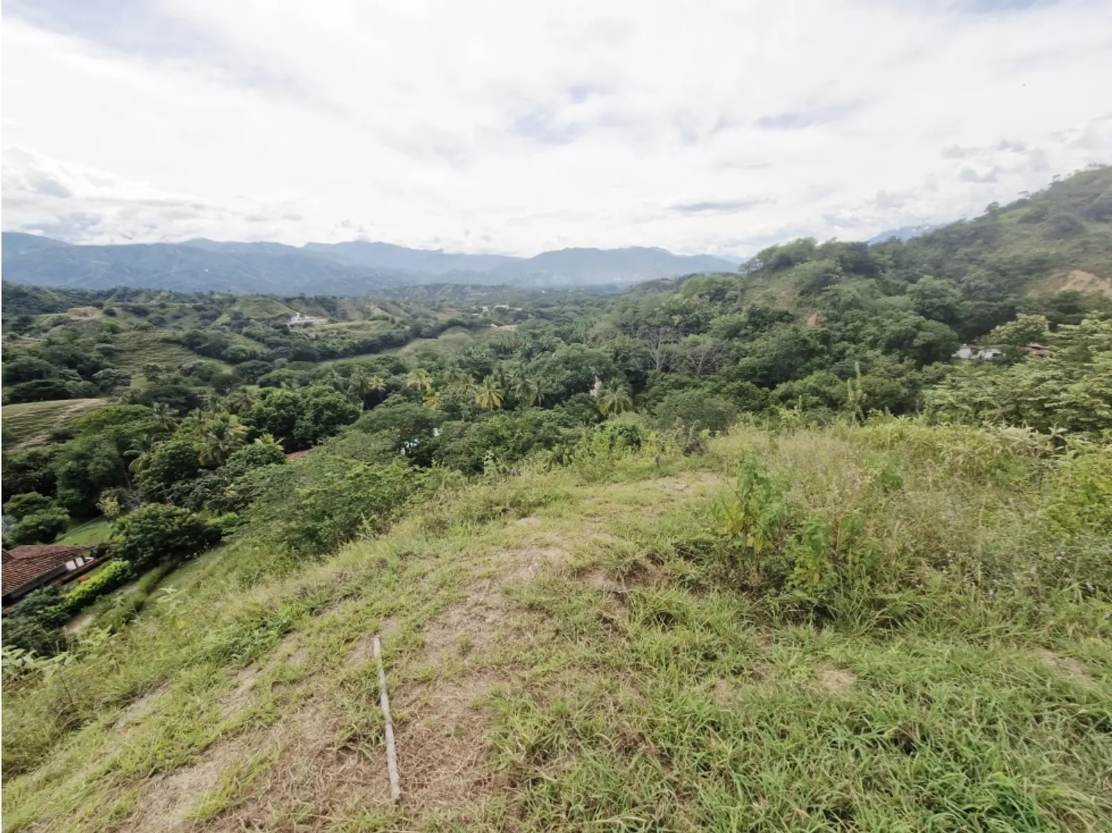 Lote en Venta en Santafe de antioquia - imagen 6