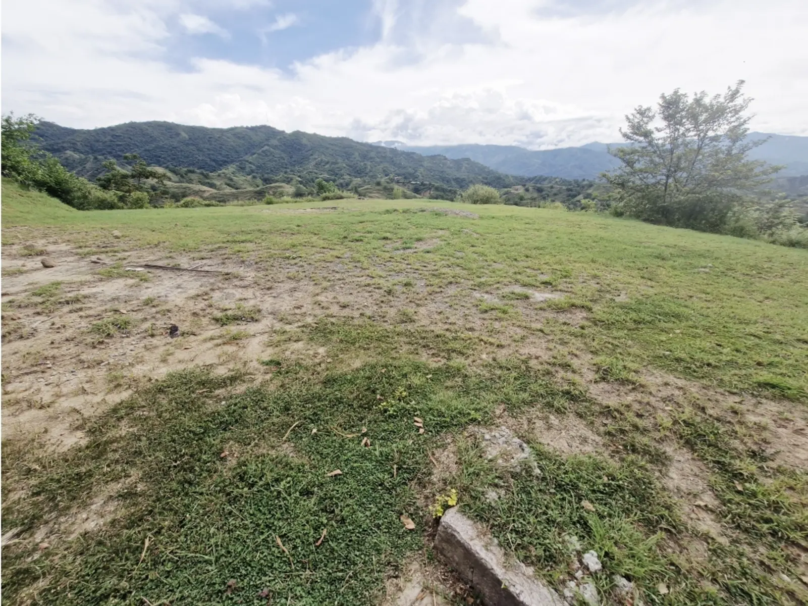 Lote en Venta en Santafe de antioquia - imagen 7
